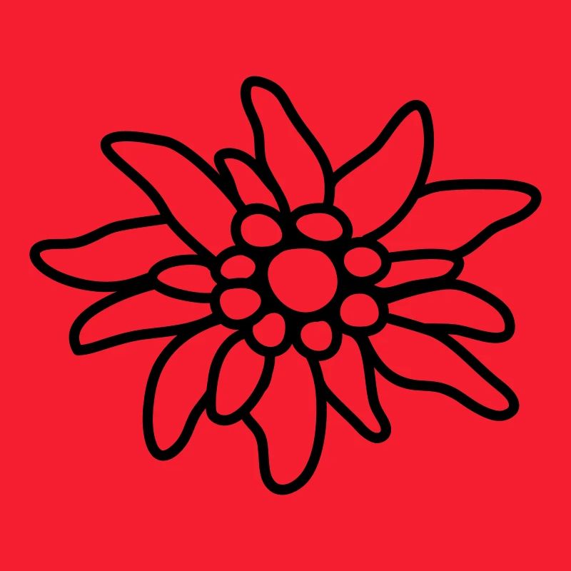Edelweiss