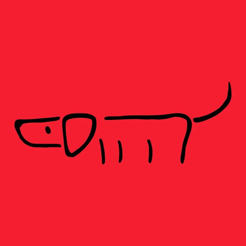 Hund