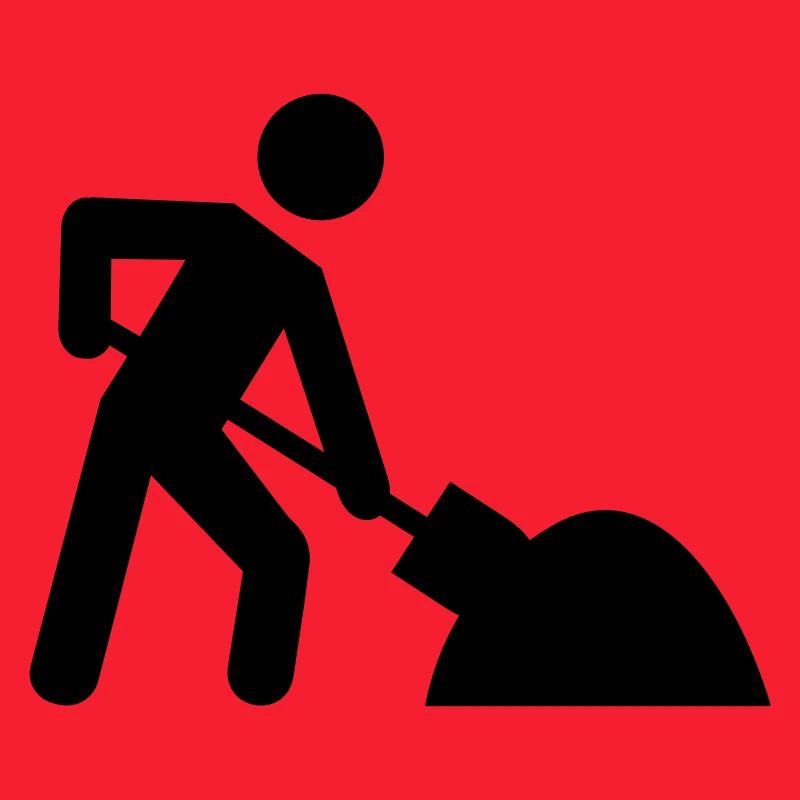 Construction worker