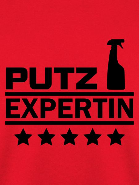 putz expertin