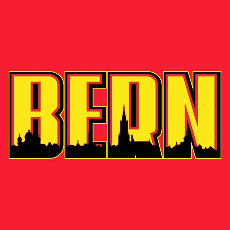 Bern