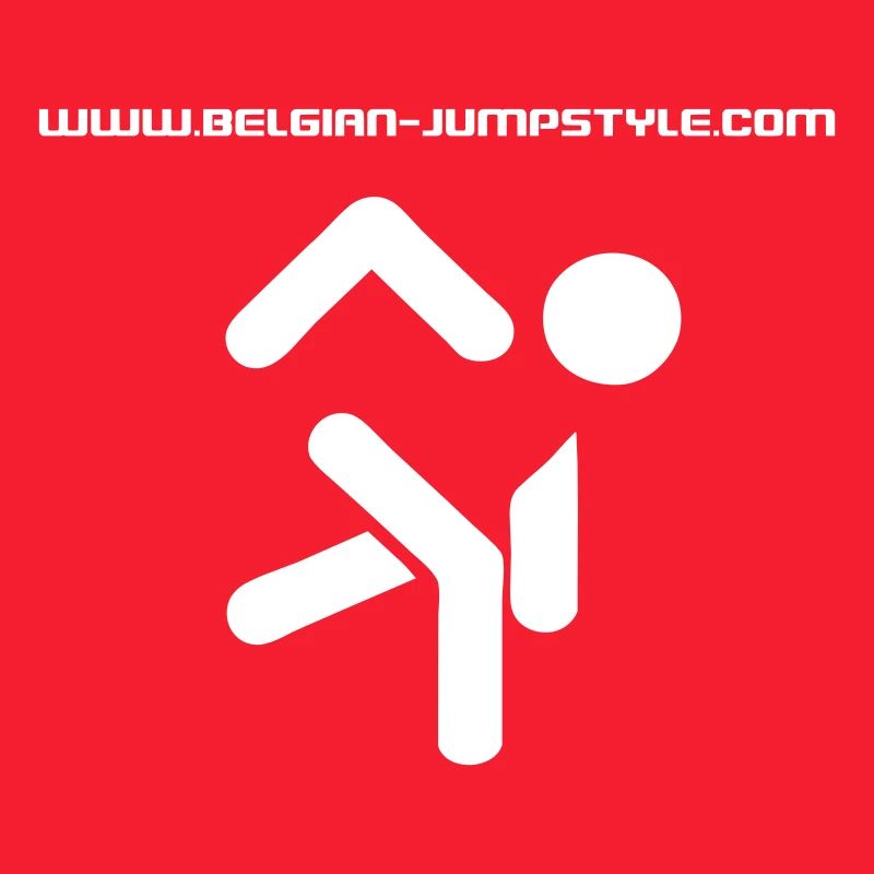 Jumper 3