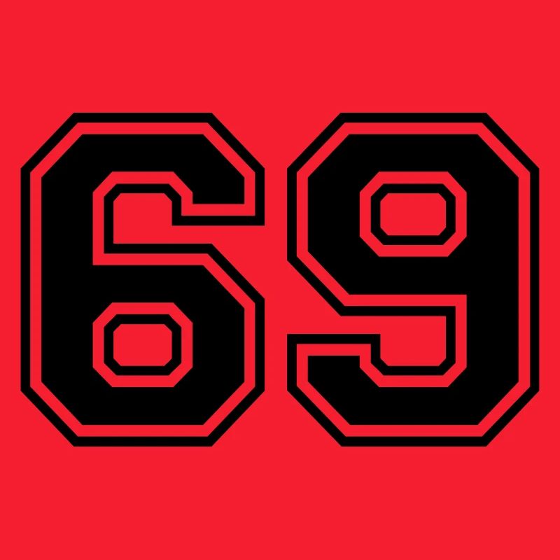 69