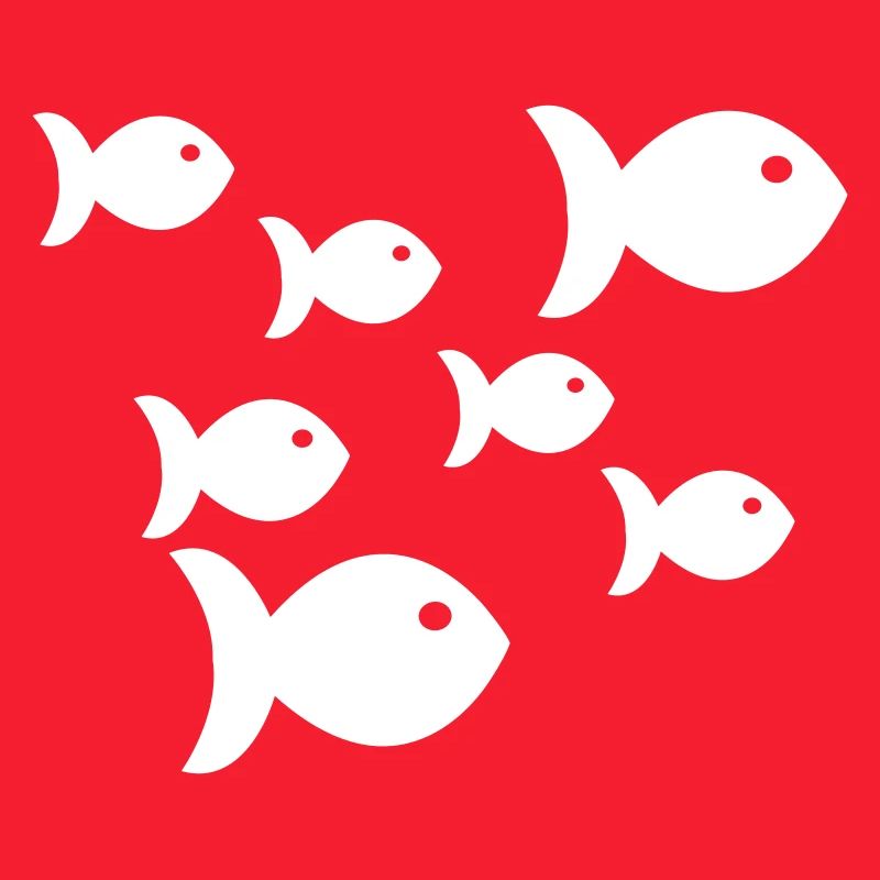 Pisces