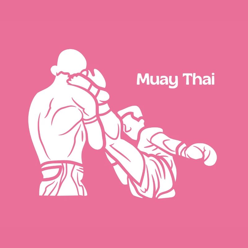Muay Thai