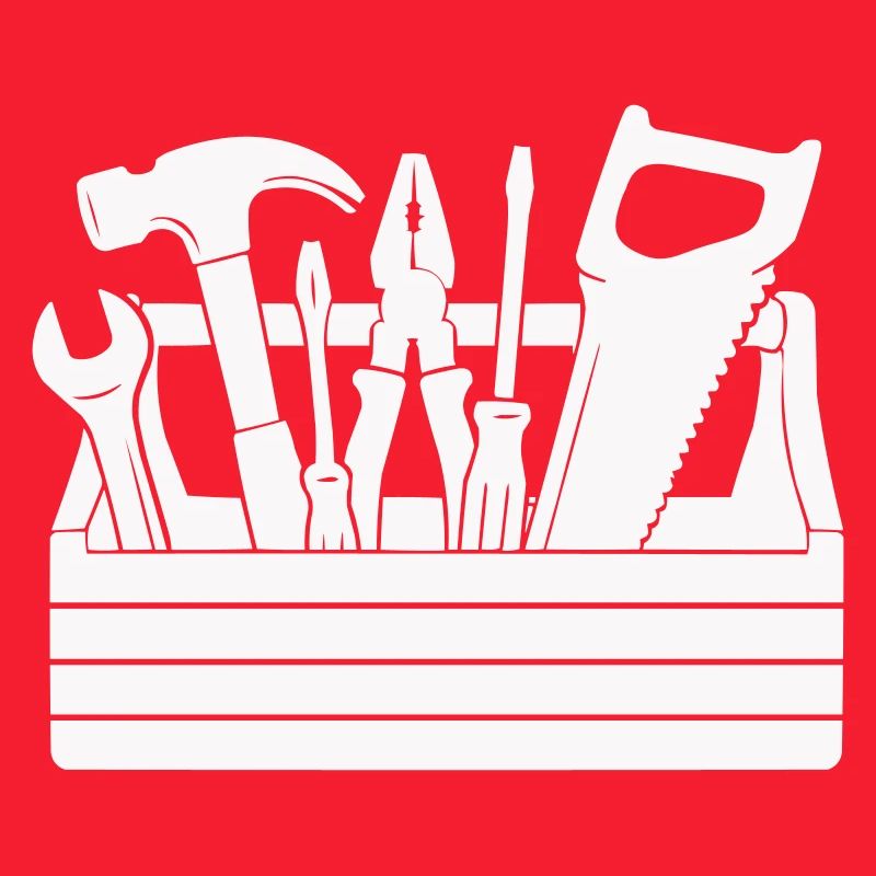 toolbox