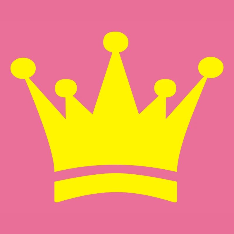 Krone (V)