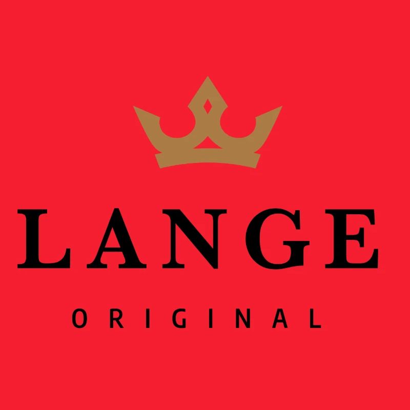 Long