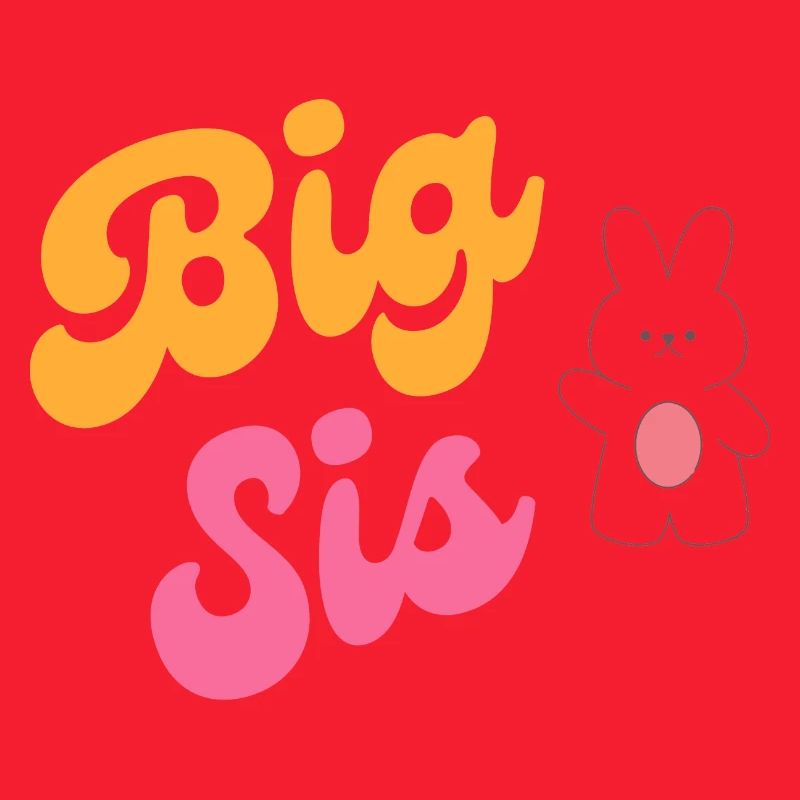BIG SIS