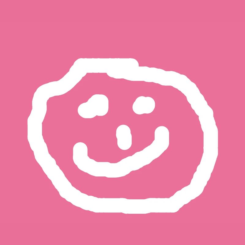Happy