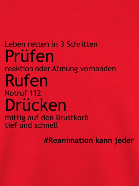 Reanimation_in_3Schritten