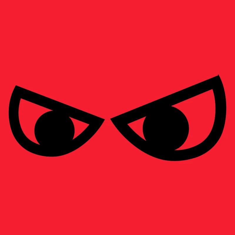 Yeux