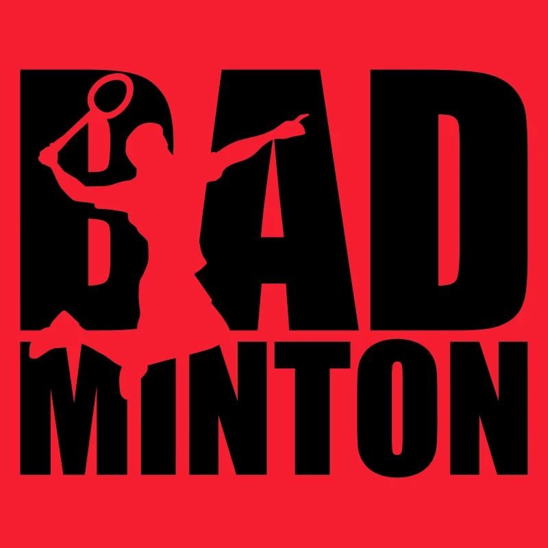 Badminton