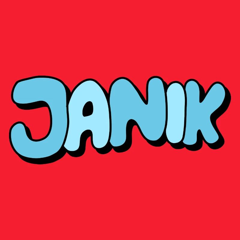 Janik