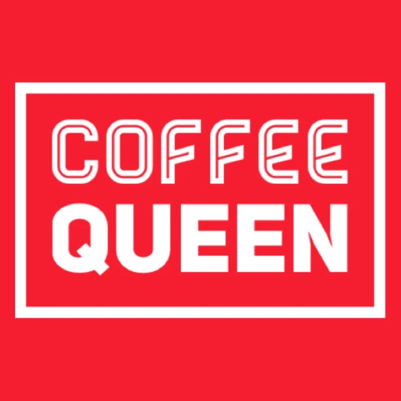 Kaffe Spruch