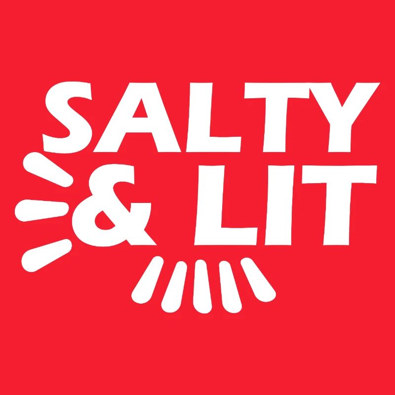 Salz & Licht