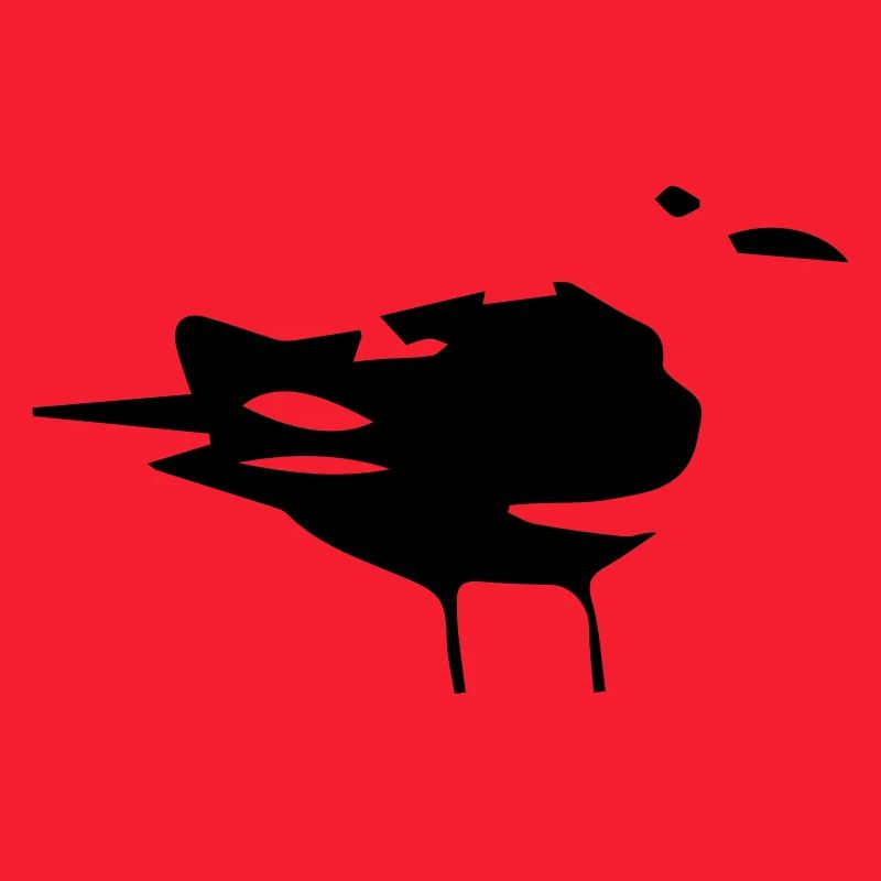 vogel