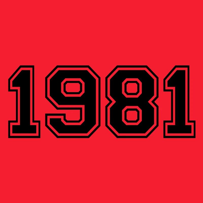 1981