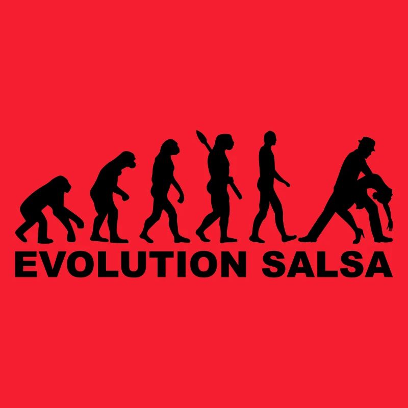 Salsa