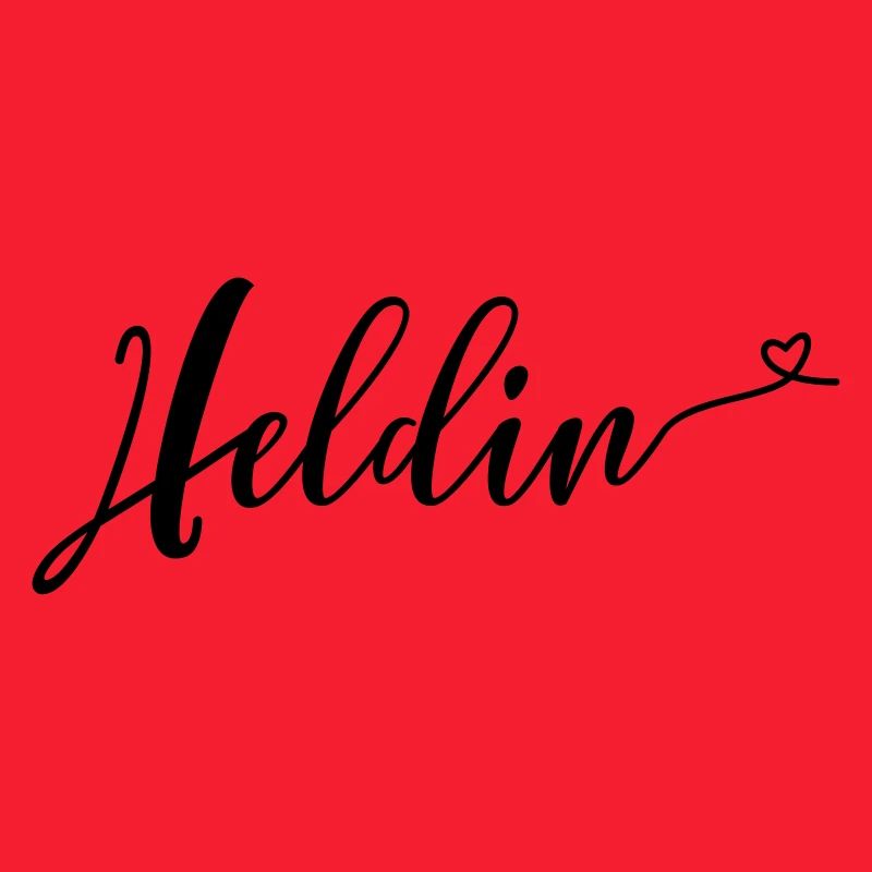 heldin