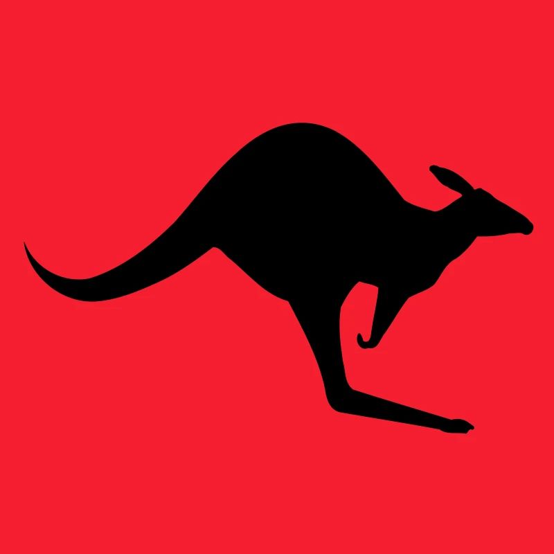 Kangaroo__V004