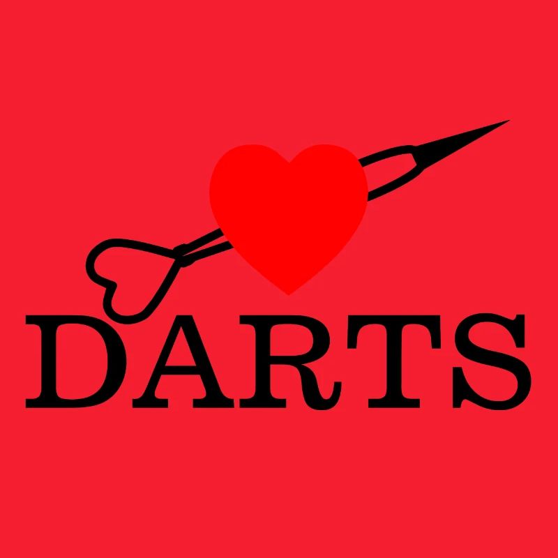 Darts Dart