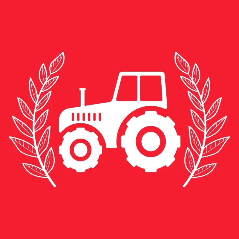 Traktor