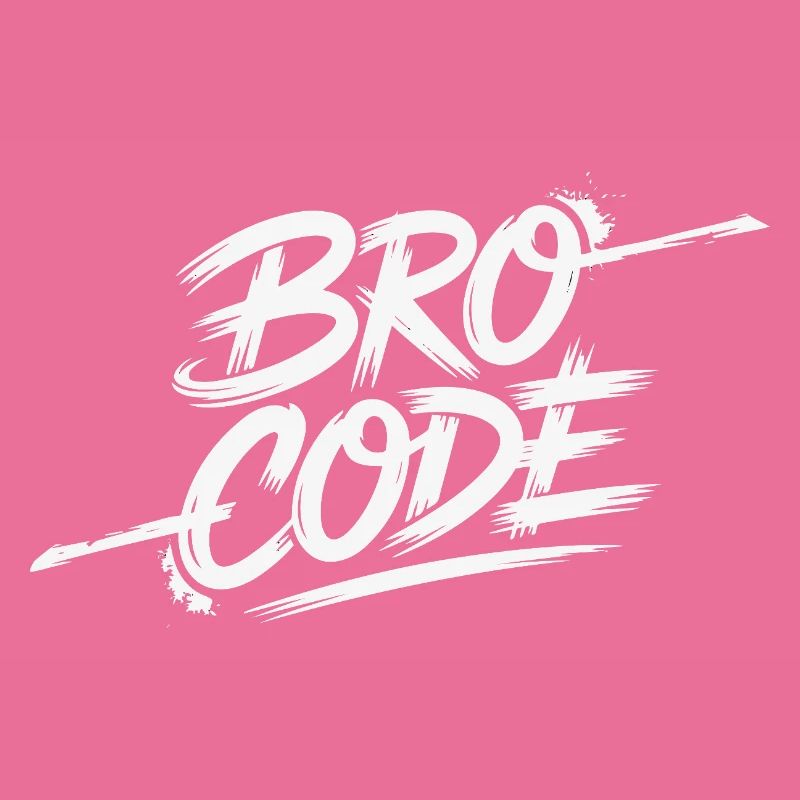 BROTHER-CODE