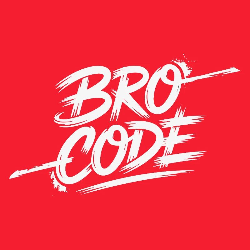 BROTHER-CODE