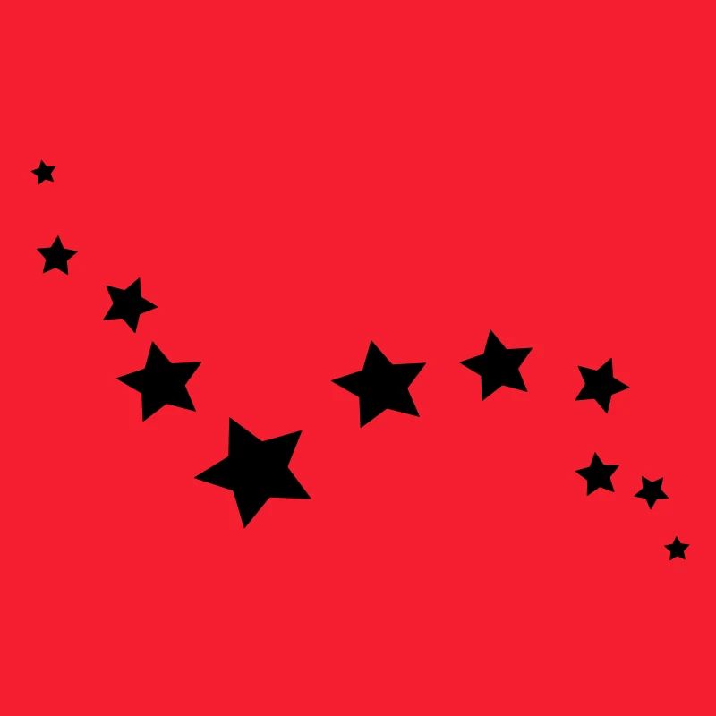 stars