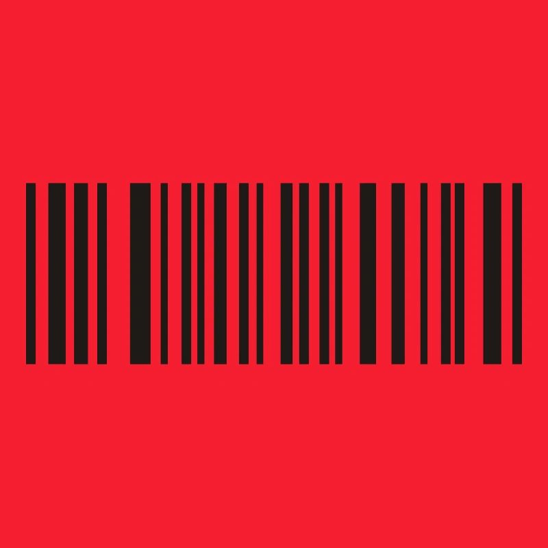 EAN Product Code