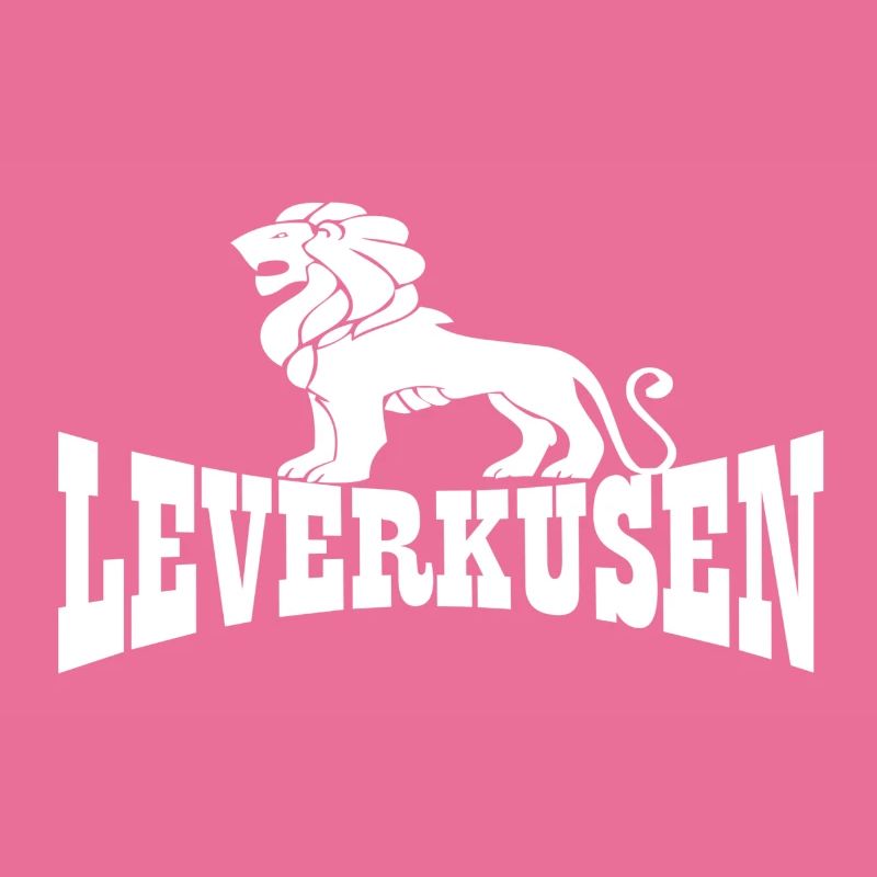 Leverkusen