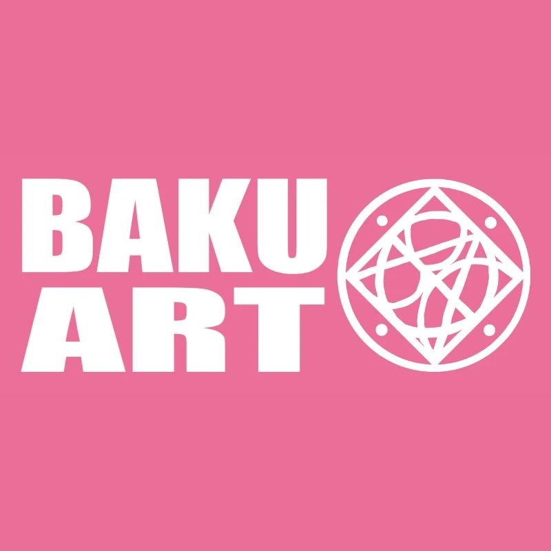 Logo White