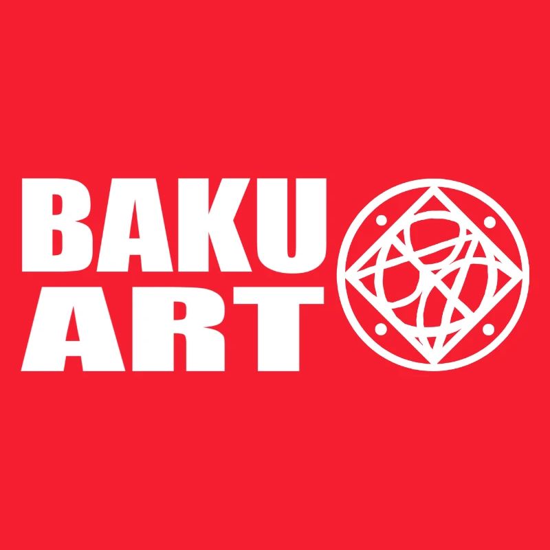 Logo White