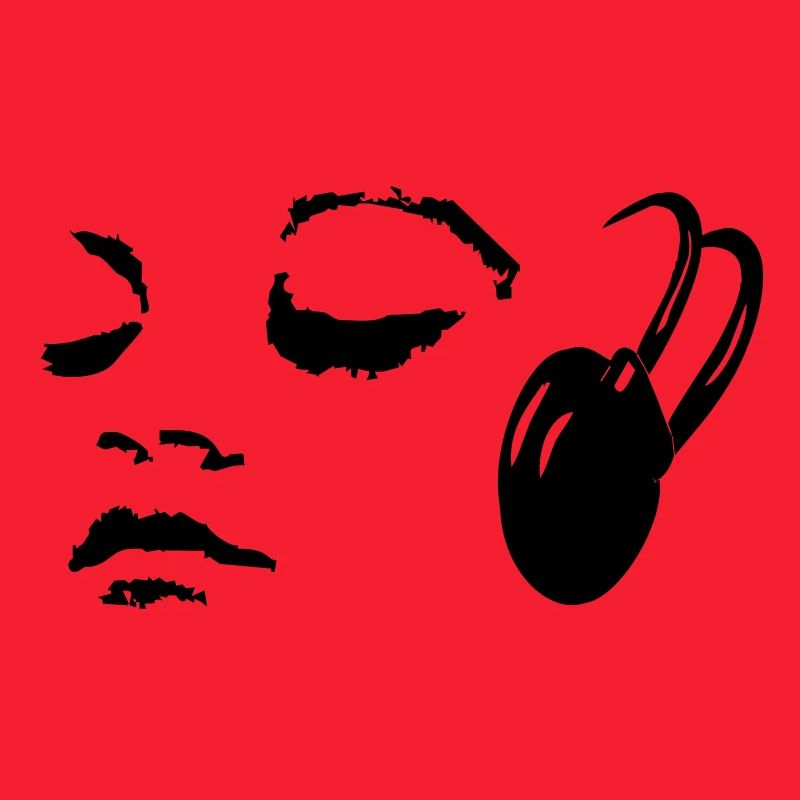 Musik