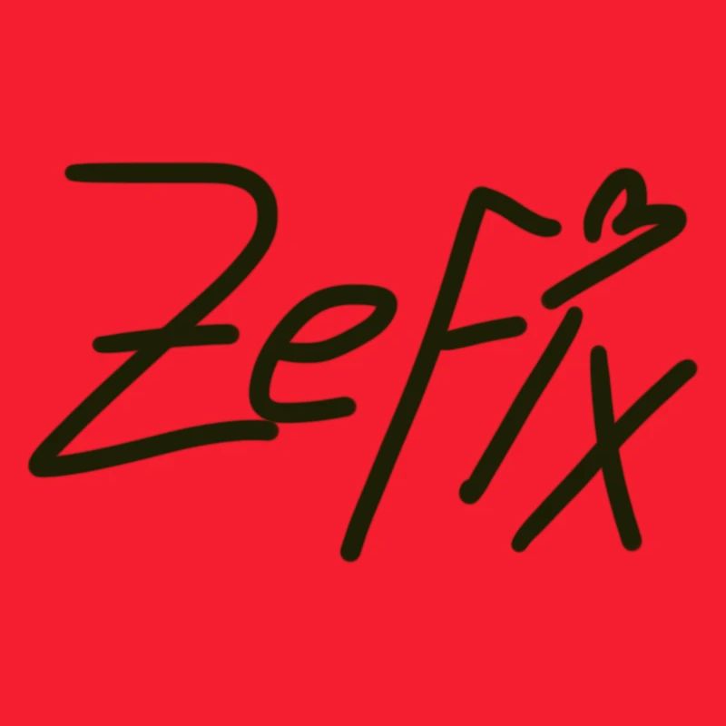 Zefix