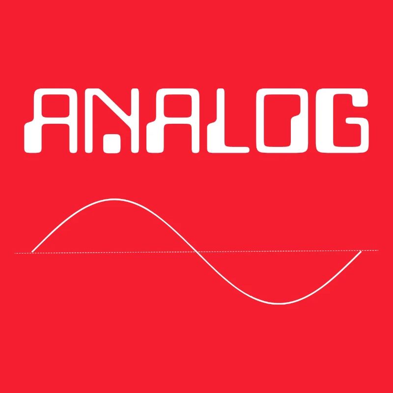 Analog