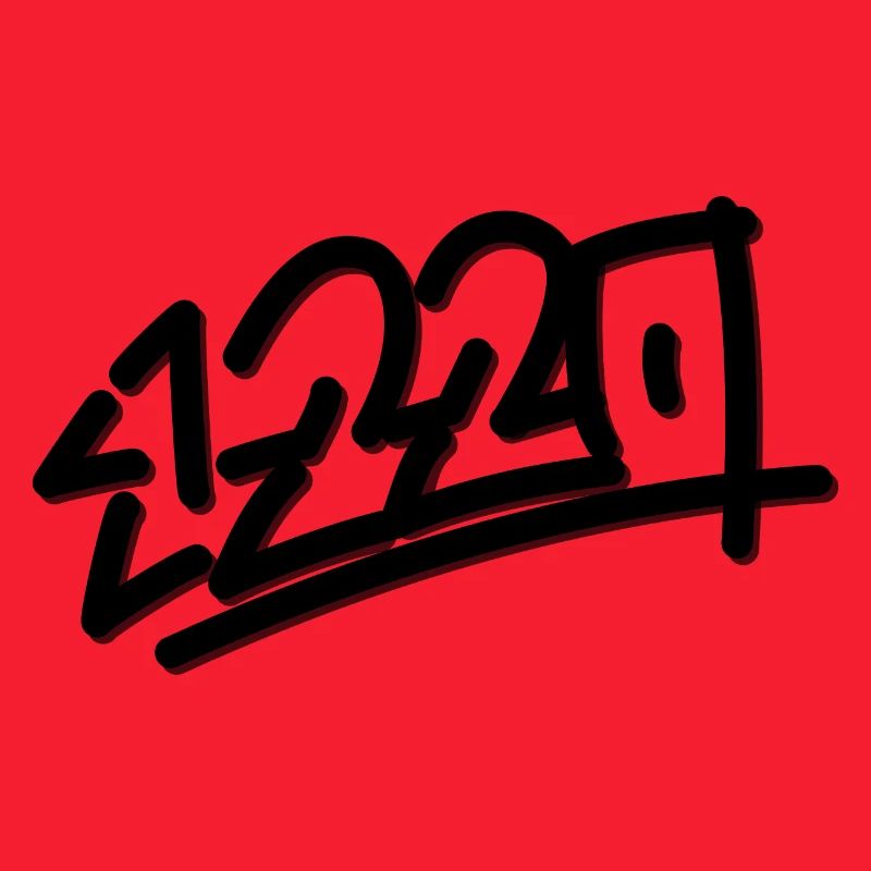 1220s2