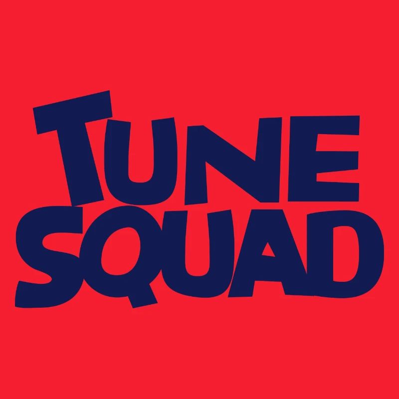 Tune Squad
