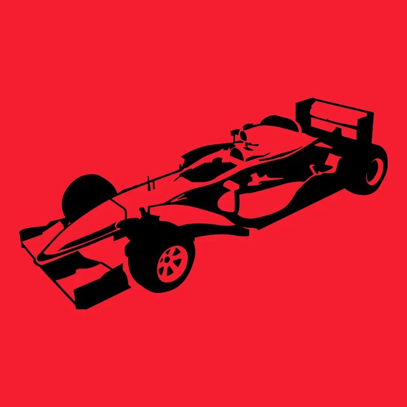 Formula1
