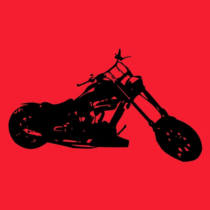 chopper