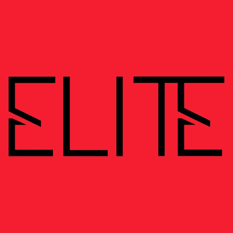 Elite