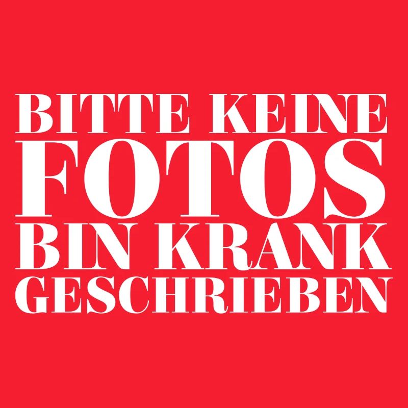Krank