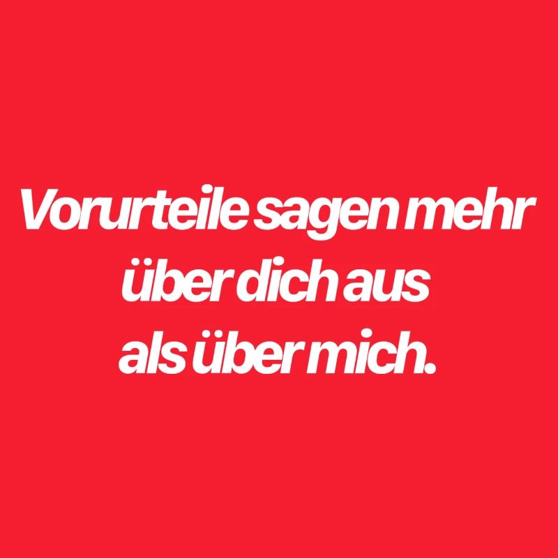 Wahre Reflexion