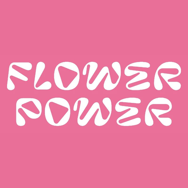 Flower-Power