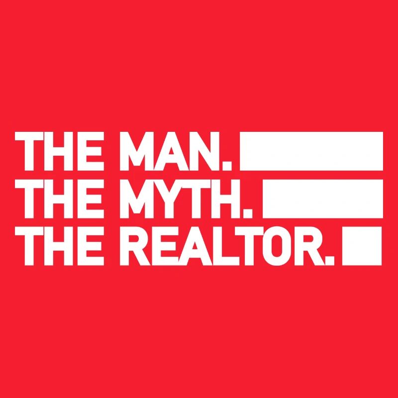 Agent immobilier