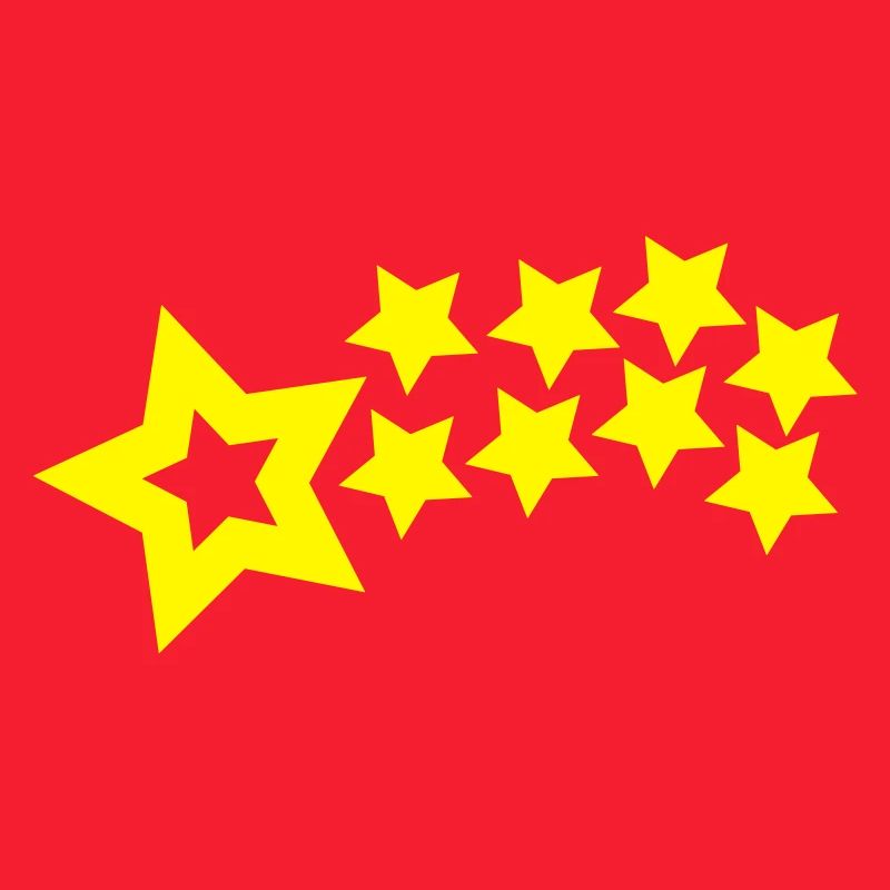 Sternschnuppe / shooting star