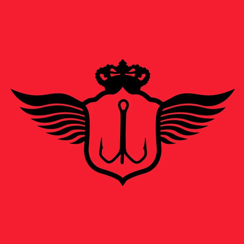 fishing_shield_f1