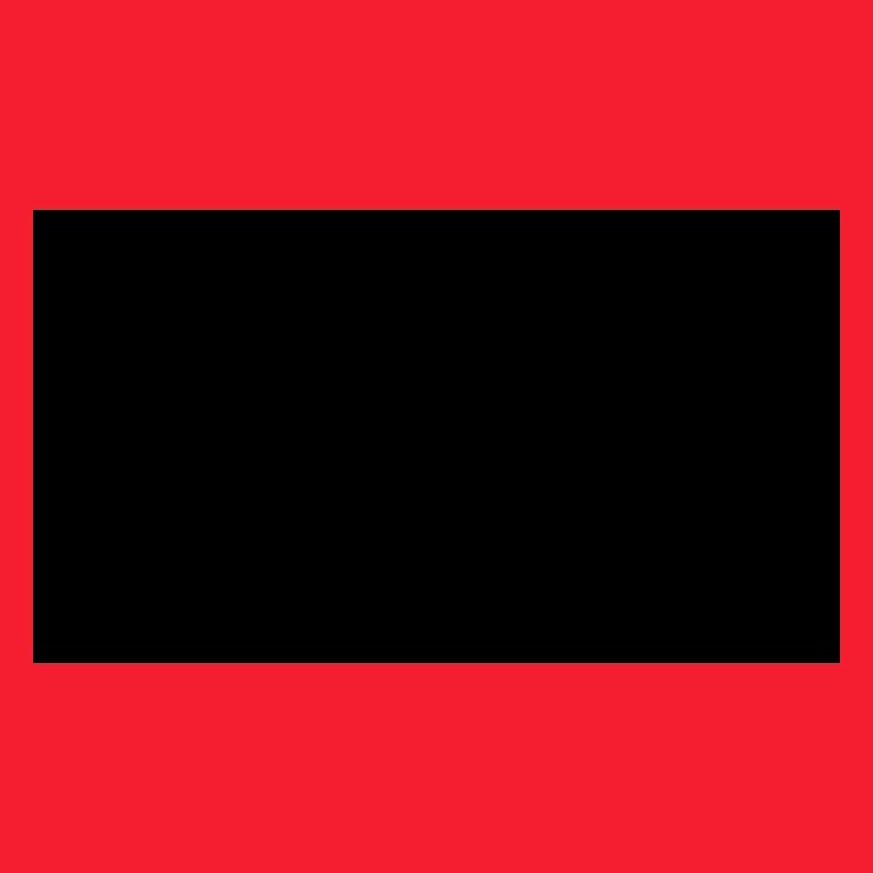 Black Box