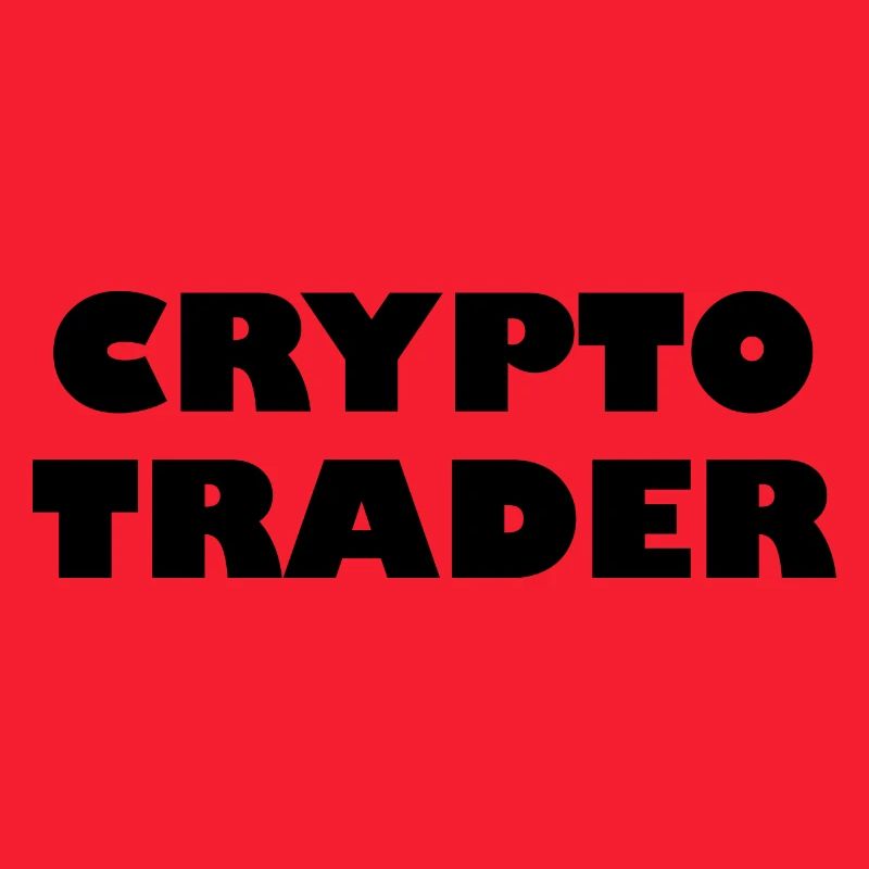 Crypto Bitcoin Trading